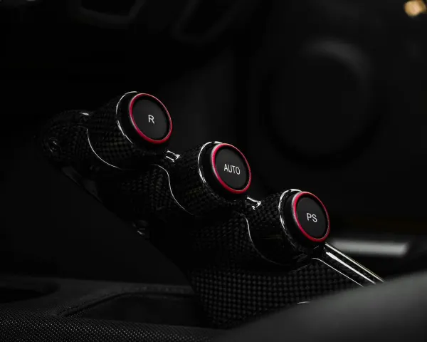 Καζίνο Σλοτίλντα Γουόρλντ Εφαρμογή Android/iOS